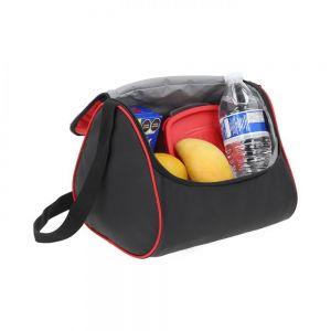 LONCHERA BOCADO. personalizada